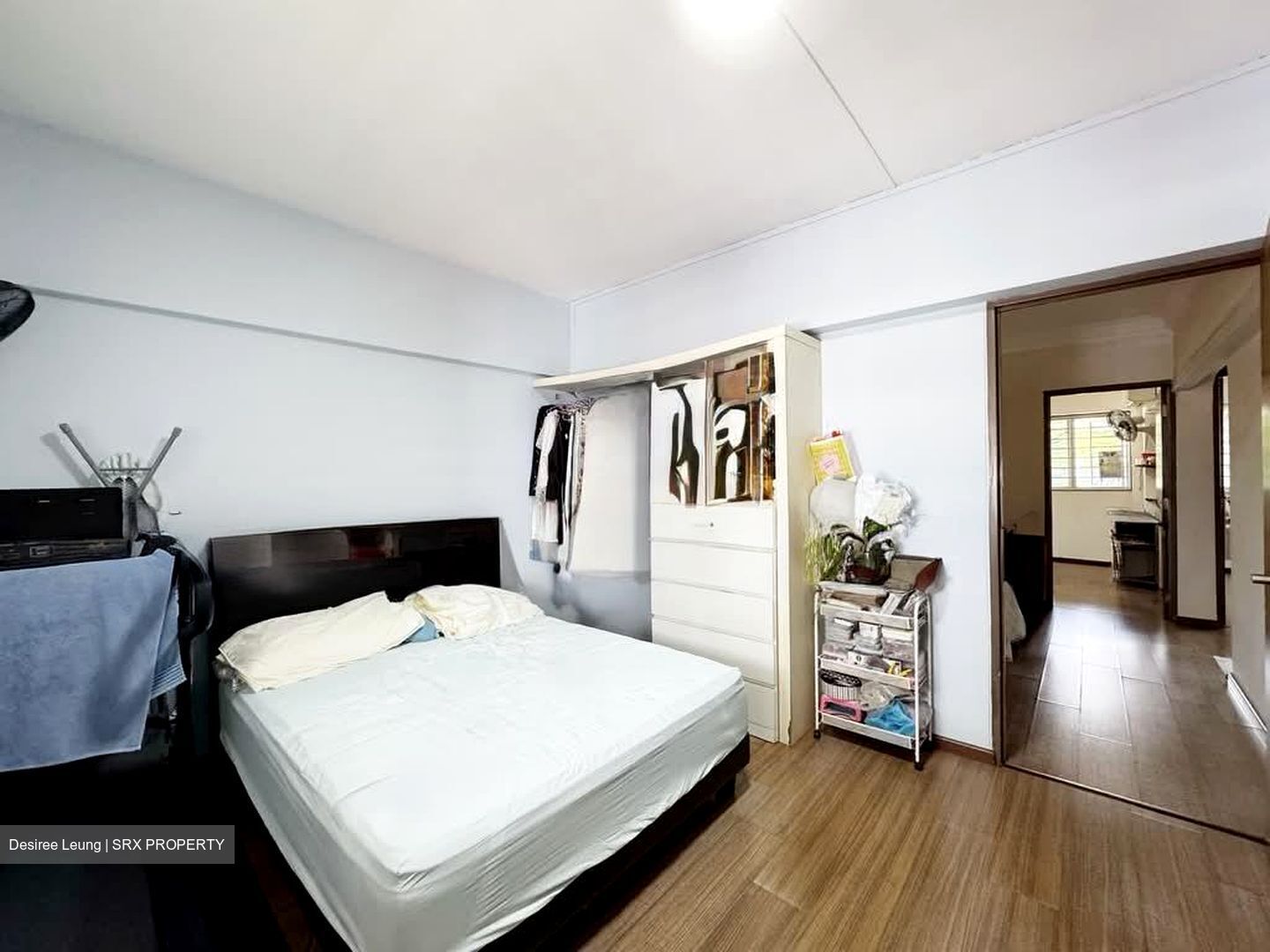 Blk 640 Hougang Avenue 8 (Hougang), HDB Executive #549751321